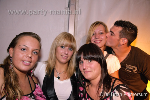 090718_084_gaaf_partymania