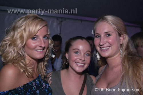 090718_090_gaaf_partymania