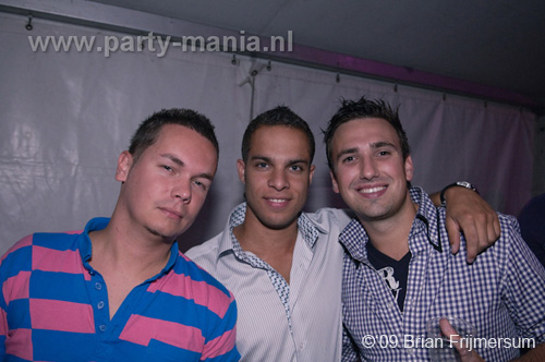 090718_091_gaaf_partymania