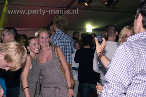 090718_092_gaaf_partymania