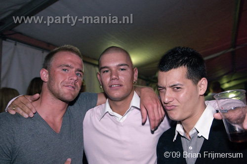 090718_096_gaaf_partymania