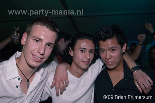 090718_097_gaaf_partymania