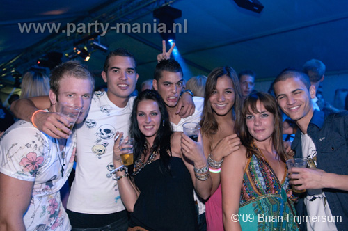 090718_098_gaaf_partymania