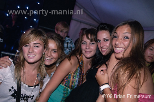 090718_105_gaaf_partymania