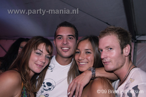 090718_107_gaaf_partymania