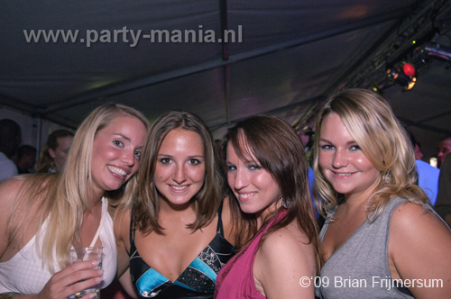 090718_109_gaaf_partymania