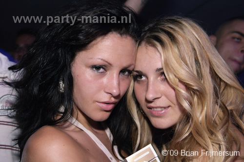 090718_112_gaaf_partymania