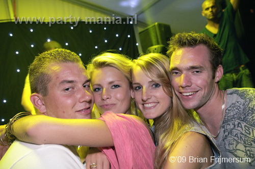 090718_113_gaaf_partymania