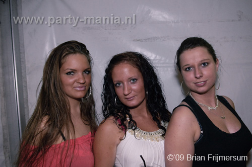 090718_116_gaaf_partymania