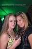 090718_032_gaaf_partymania