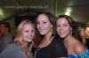 090718_033_gaaf_partymania