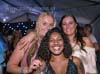 090718_036_gaaf_partymania