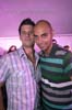 090718_037_gaaf_partymania