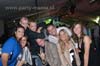 090718_039_gaaf_partymania