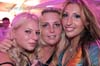 090718_044_gaaf_partymania