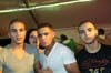 090718_045_gaaf_partymania