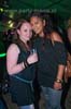 090718_050_gaaf_partymania