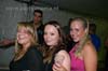 090718_051_gaaf_partymania