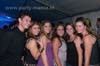 090718_052_gaaf_partymania