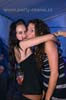 090718_058_gaaf_partymania