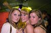 090718_060_gaaf_partymania