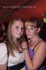 090718_064_gaaf_partymania