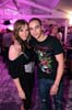 090718_070_gaaf_partymania