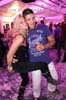 090718_071_gaaf_partymania