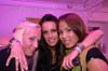 090718_072_gaaf_partymania