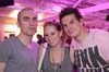 090718_078_gaaf_partymania