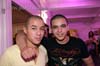 090718_080_gaaf_partymania