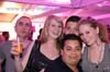 090718_081_gaaf_partymania