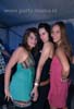 090718_104_gaaf_partymania