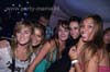 090718_105_gaaf_partymania