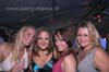 090718_109_gaaf_partymania