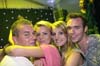 090718_113_gaaf_partymania