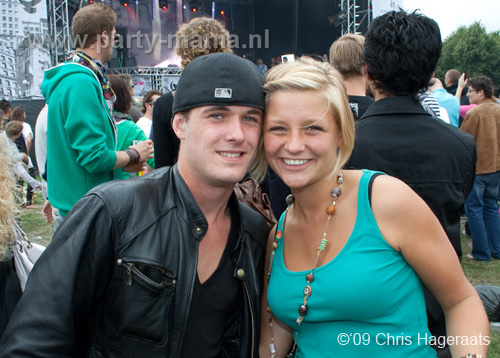 090719_068_citydance_partymania