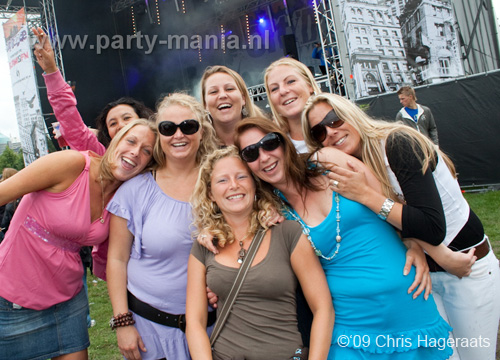 090719_070_citydance_partymania