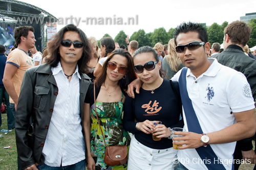 090719_091_citydance_partymania