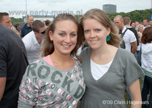 090719_096_citydance_partymania