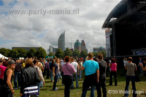 090719_097_citydance_partymania