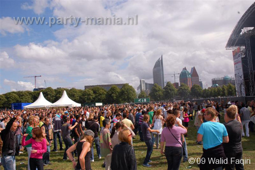 090719_098_citydance_partymania