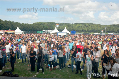 090719_099_citydance_partymania