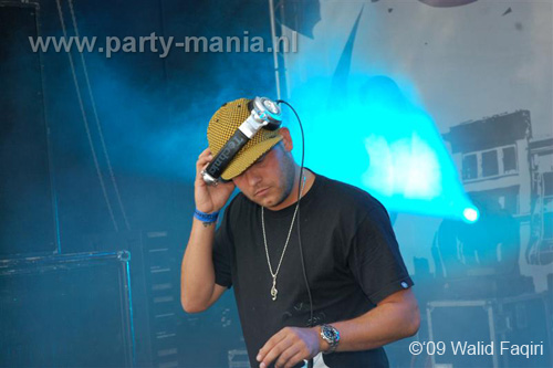 090719_102_citydance_partymania