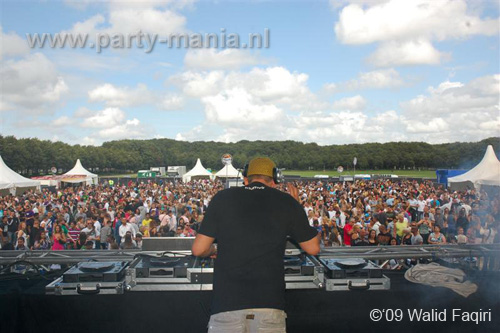 090719_108_citydance_partymania