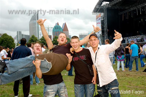 090719_110_citydance_partymania