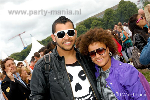 090719_115_citydance_partymania