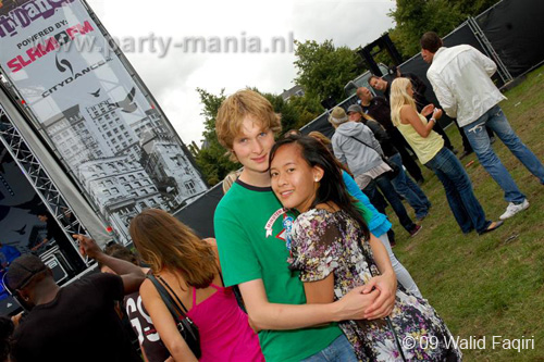 090719_116_citydance_partymania