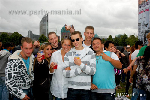 090719_117_citydance_partymania