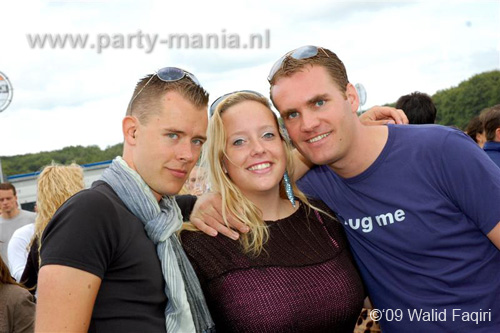 090719_122_citydance_partymania